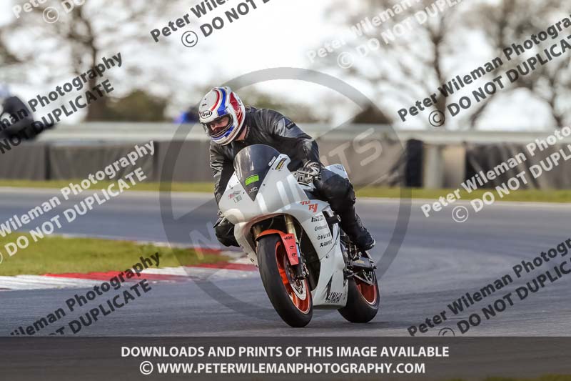 enduro digital images;event digital images;eventdigitalimages;no limits trackdays;peter wileman photography;racing digital images;snetterton;snetterton no limits trackday;snetterton photographs;snetterton trackday photographs;trackday digital images;trackday photos